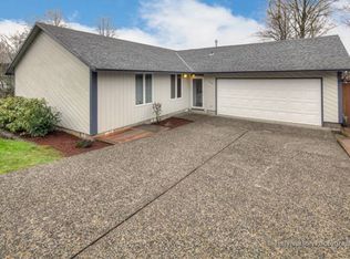 1238 SE Chapman Ave, Troutdale, OR 97060