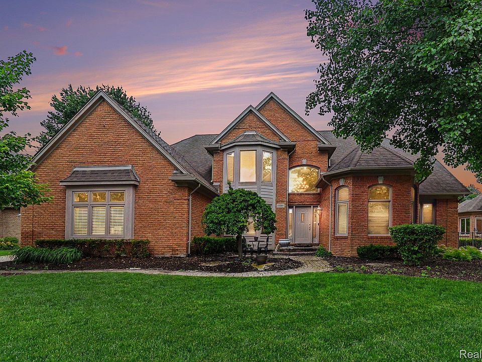 1st image of 55260 Belmont Dr