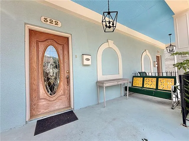 322 S Pierce St — Photo 5