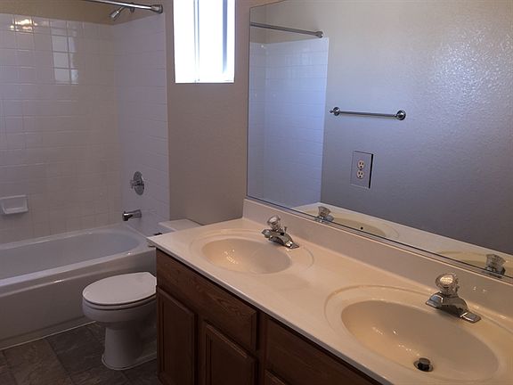 2nd image of 2124 Crestline Falls Pl