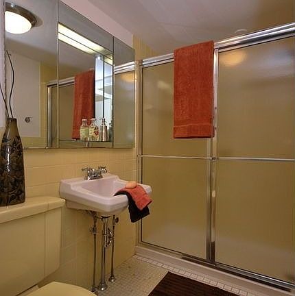 2nd image of 2401 Pennsylvania Ave APT 5C49