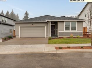159 NW 30th St, Battle Ground, WA