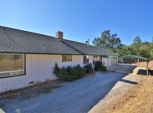 20184 Tuolumne Rd N, Tuolumne, CA