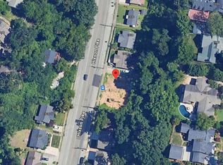 1354 Hixson Pike, Chattanooga, TN 37405