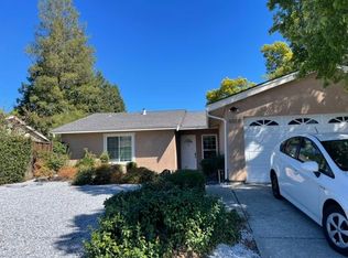 9928 Broadmoor Dr, San Ramon, CA 94583