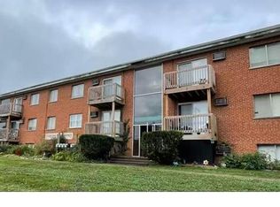 125 Starling Rd #5, Bethel, OH 45106