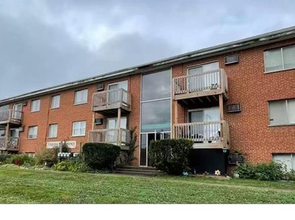 125 Starling Rd APT 2