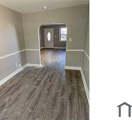 5th image of 5931 Lillyan Ave