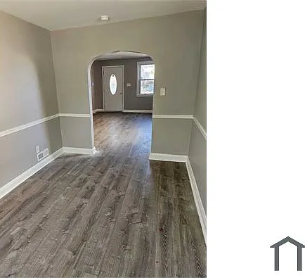 5931 Lillyan Ave — Photo 5