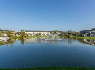 506 Mariners Cir, Saint Simons Island, GA 31522