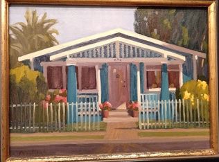 404 9th St, Huntington Beach, CA 92648