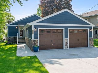 14396 Watersedge Trl NE, Prior Lake, MN 55372