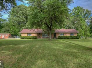 3365 Roy Rd, Shreveport, LA 71107