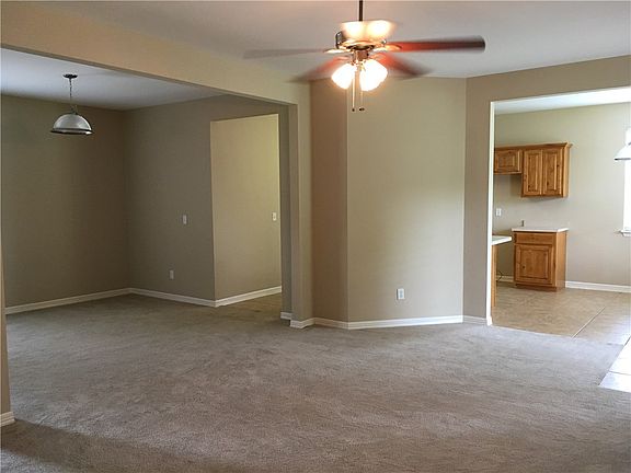 4th image of 770 Harvest St