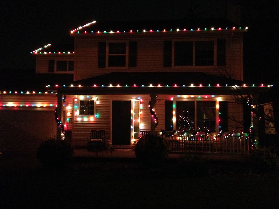 2nd image of 58948 Parkwood Dr