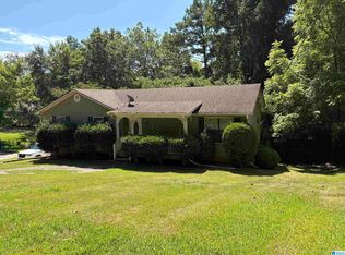 2817 Wood Dr NE, Birmingham, AL 35215