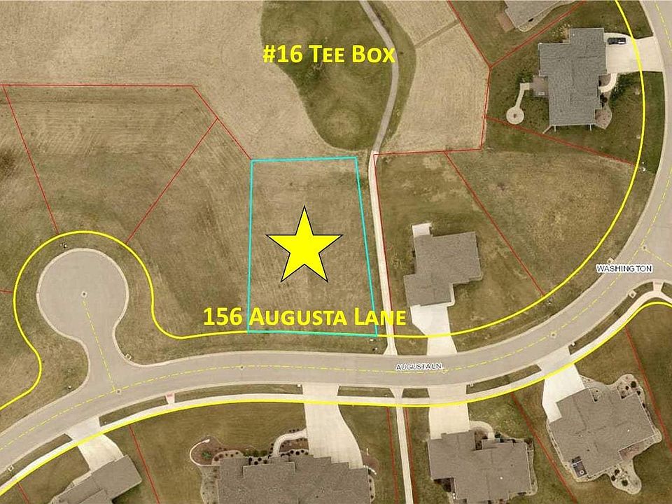 2nd image of 156 Augusta Lane