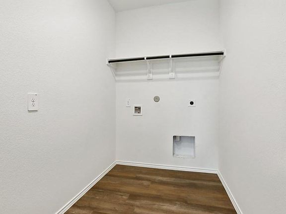 Elevation Image 2.