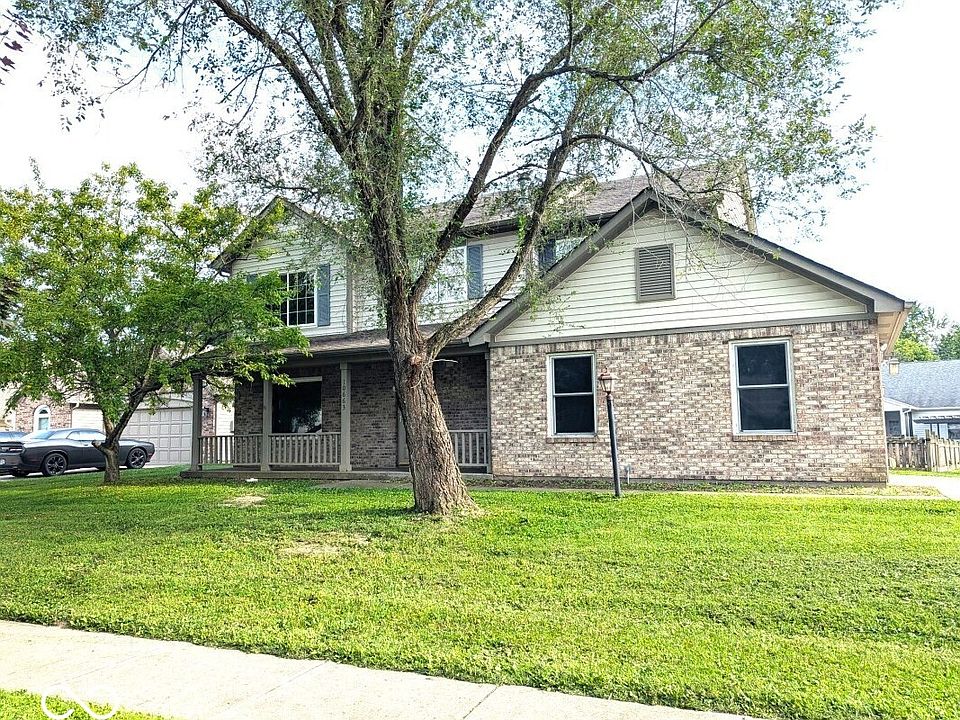 1st image of 10663 Blue Flax Ct
