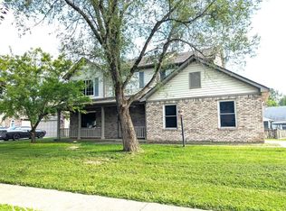 10663 Blue Flax Ct, Noblesville, IN 46060