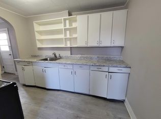 91 W Main St #93, Mansfield, OH 44904