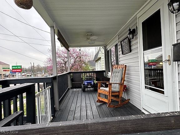 2nd image of 553 Taylor St
