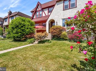 2307 Kenilworth Rd, Ardmore, PA 19003