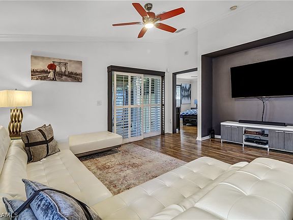 4th image of 9291 Aegean Cir