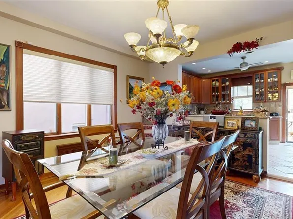 949 72nd Street image 8 of 33