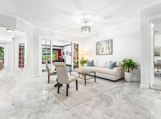 1778 Flagler Manor Cir, West Palm Beach, FL 33411