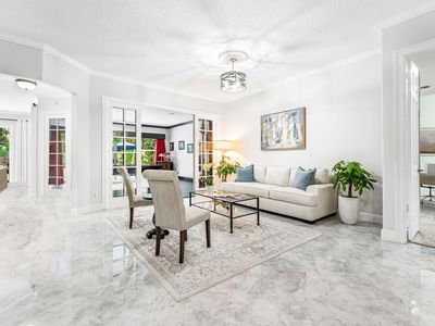 1778 Flagler Manor Circle, West Palm Beach, FL, 33411