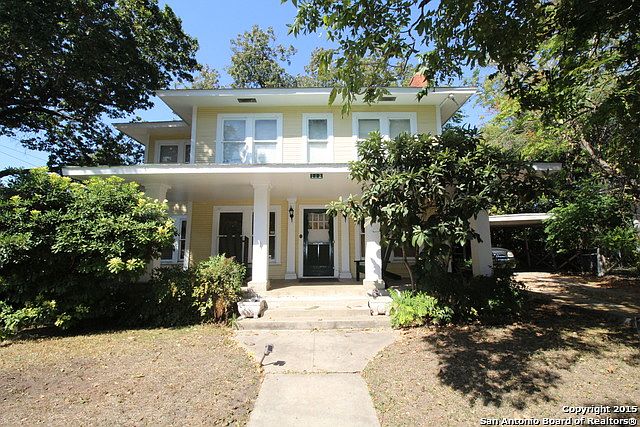 1st image of 113 Lindell Pl