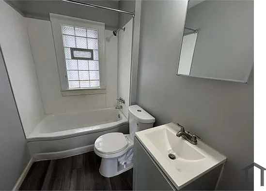13616 Coit Rd #2 — Photo 13