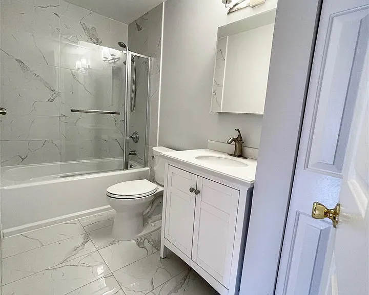 24 Bergen Ridge Rd #3 — Photo 6