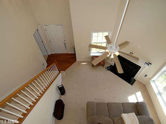 3rd image of 11213 Wortham Crest Cir #67