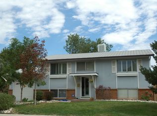 7628 Bannock St, Denver, CO 80221