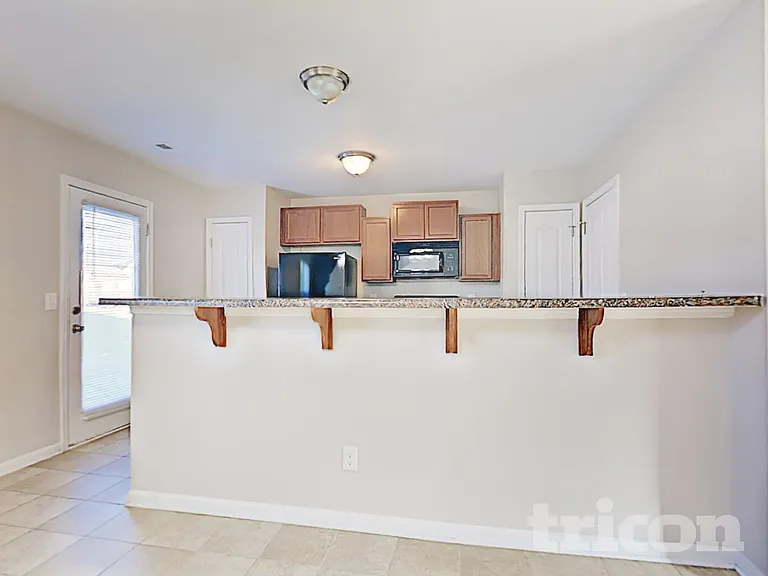 576 Gentle Breeze Ln — Photo 7