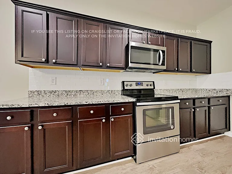 15 Tabasco Cat Ct — Photo 7