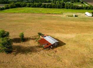 16194 Elm Creek Rd, Moody, TX 76557