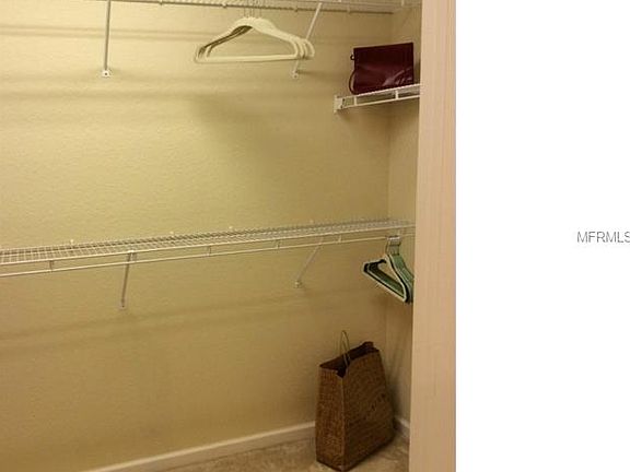3rd image of 2579 San Tecla St Unit 102