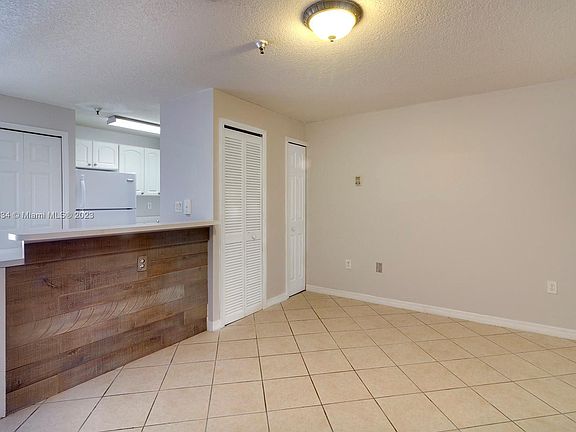 2nd image of 2734 Bird Ave APT 307