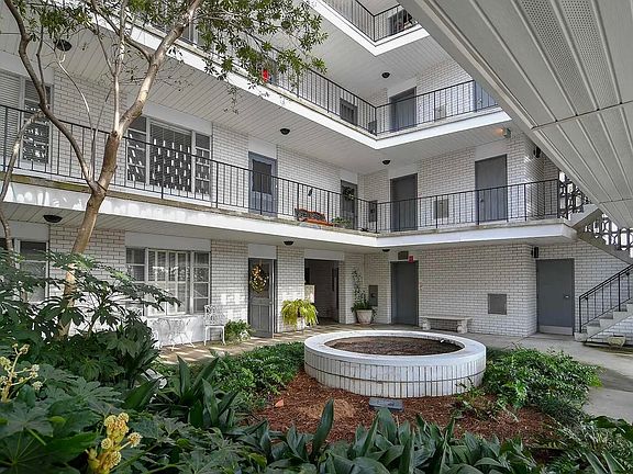 2nd image of 1718 Madison Rd APT 20