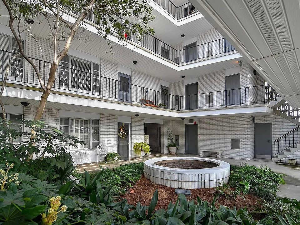 2nd image of 1718 Madison Rd APT 20