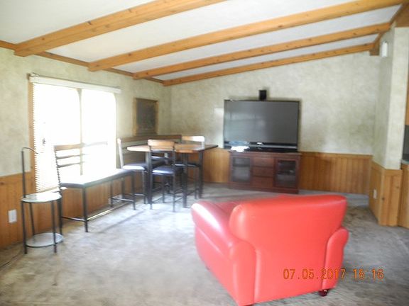 5th image of 52 Stony Acres Dr