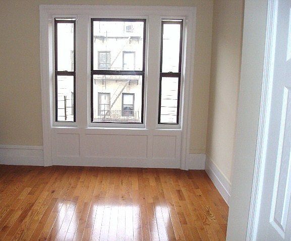1st image of 514 W 184th St APT 3