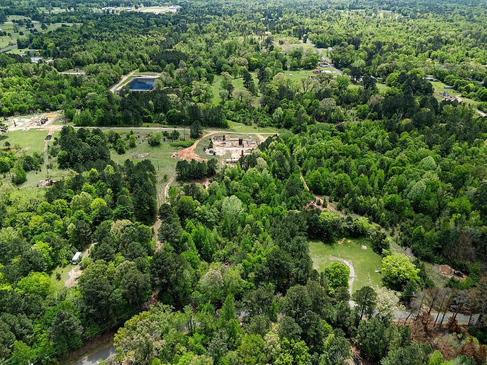 1st image of 2687 Camp Switch Rd