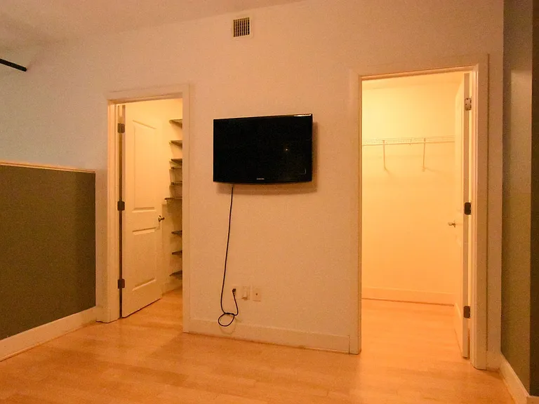 1701 Kalorama Rd NW #403 — Photo 34