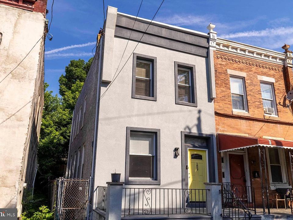 1st image of 159 E Mayland St