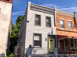 159 E Mayland St, Philadelphia, PA 19144