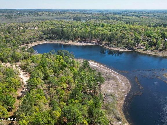 2nd image of 3779 Payne Lake Rd